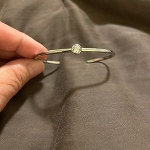 Cute bracelet